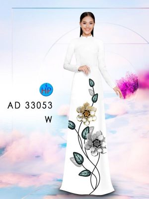 vai ao dai cao cap dep nhat vua ra (16)